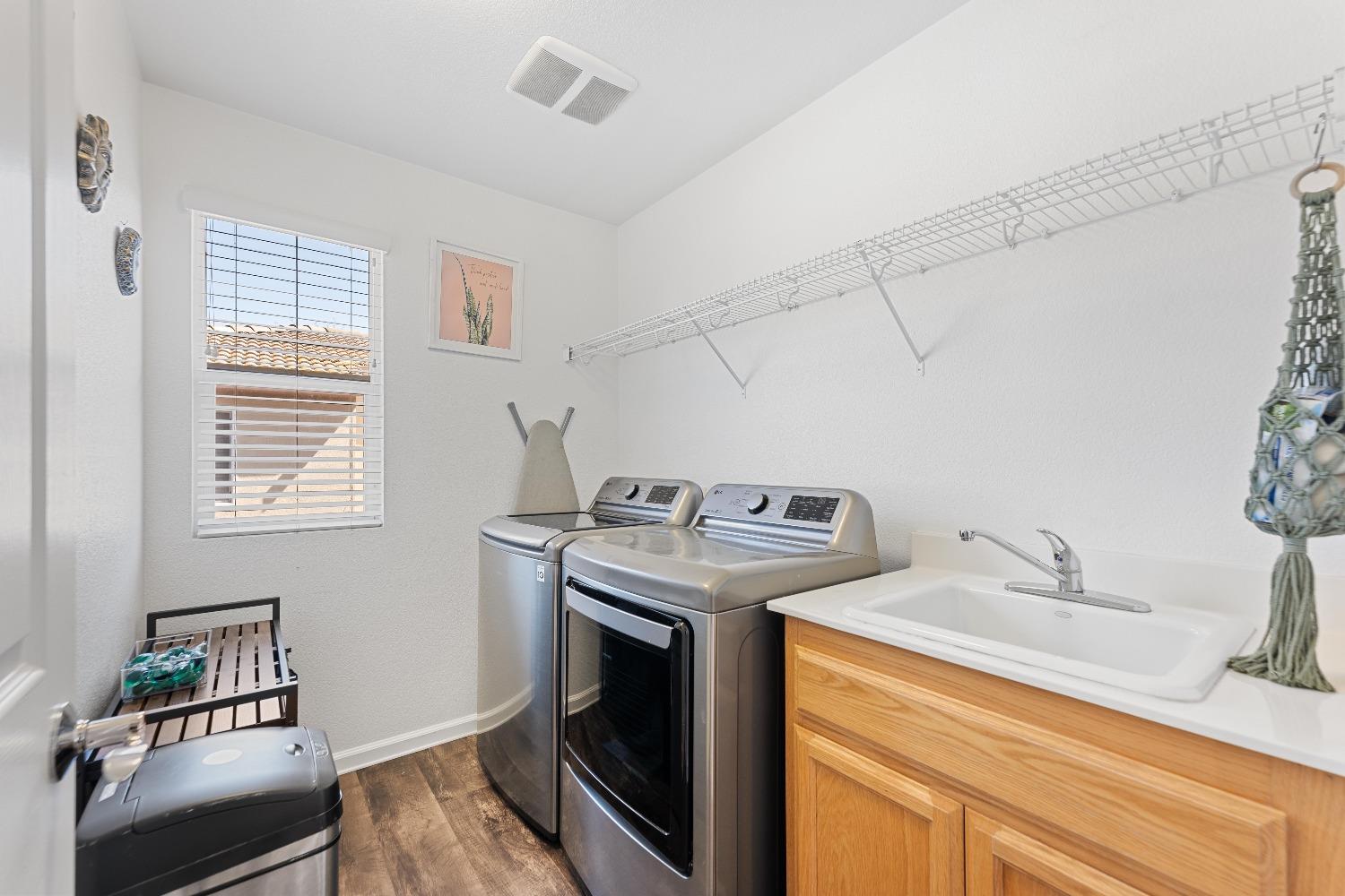 Detail Gallery Image 38 of 54 For 4008 Tule St, West Sacramento,  CA 95691 - 4 Beds | 2/1 Baths
