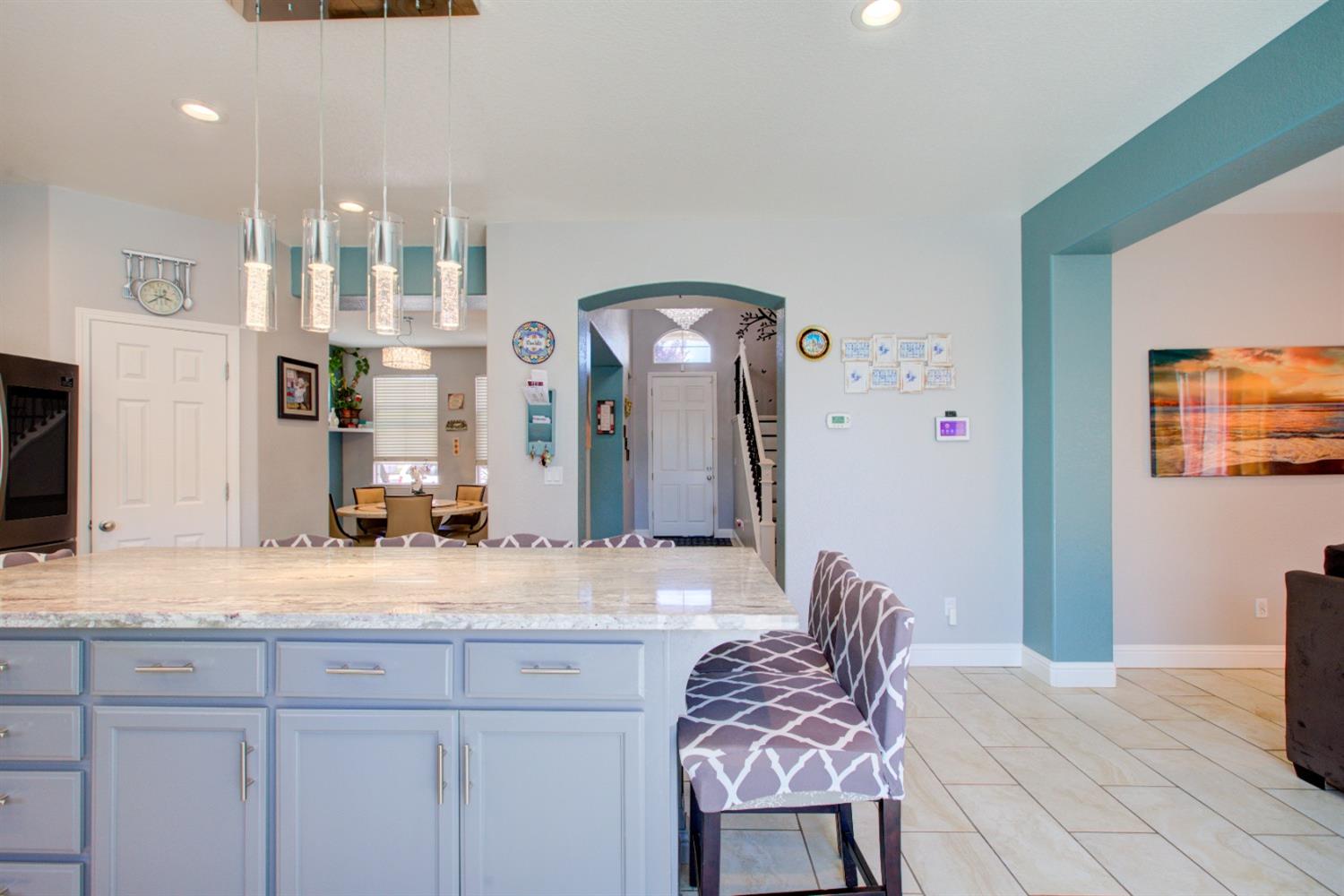 Detail Gallery Image 58 of 66 For 2228 Plumeria Pl, Manteca,  CA 95337 - 4 Beds | 2/1 Baths
