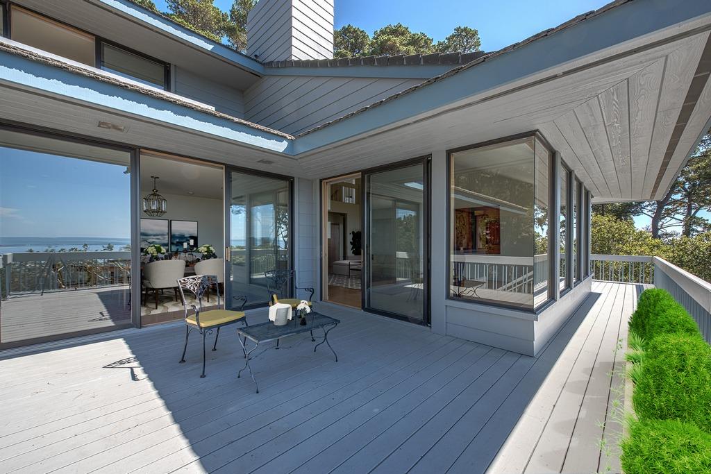 Detail Gallery Image 19 of 37 For 228 Peter Pan Rd, Carmel,  CA 93923 - 4 Beds | 4 Baths