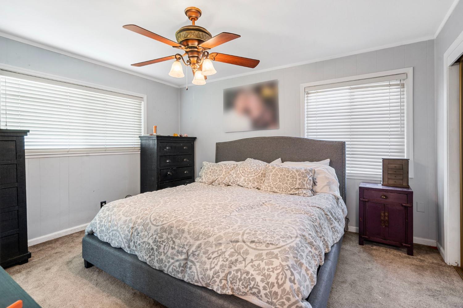 Detail Gallery Image 24 of 34 For 8966 Hilary Ln, Stockton,  CA 95212 - 4 Beds | 2/1 Baths