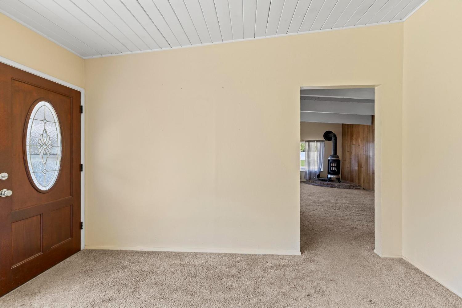 Detail Gallery Image 6 of 32 For 1461 Clark Ave, Yuba City,  CA 95991 - 4 Beds | 2 Baths