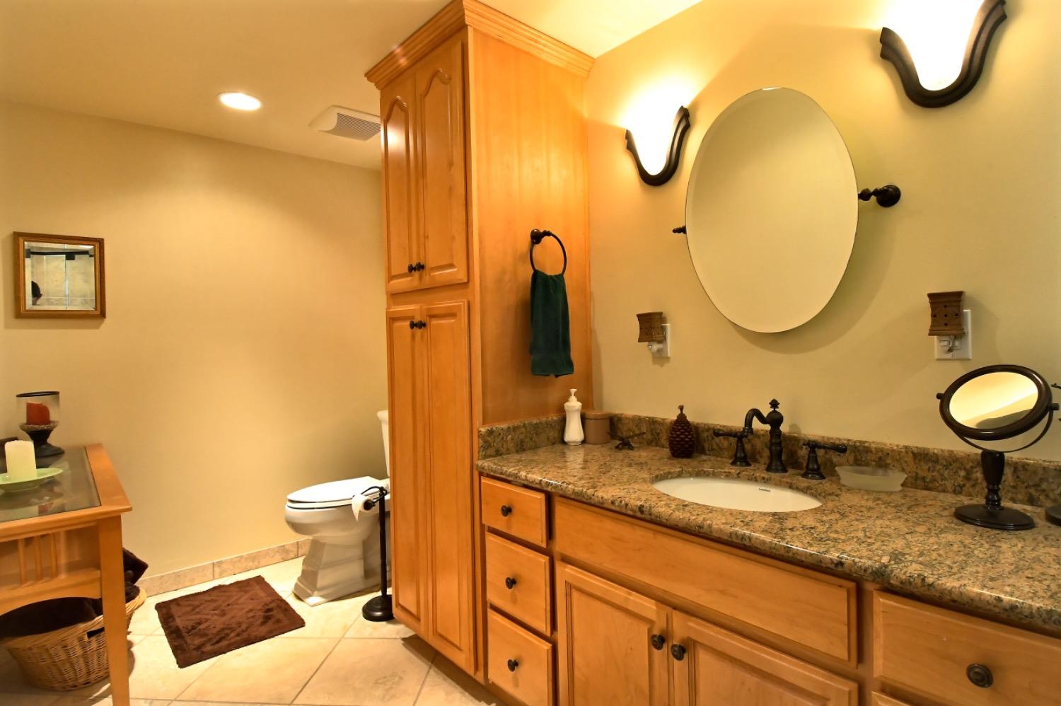 Detail Gallery Image 10 of 30 For 5875 Cuneo, Groveland,  CA 95321 - 3 Beds | 2 Baths