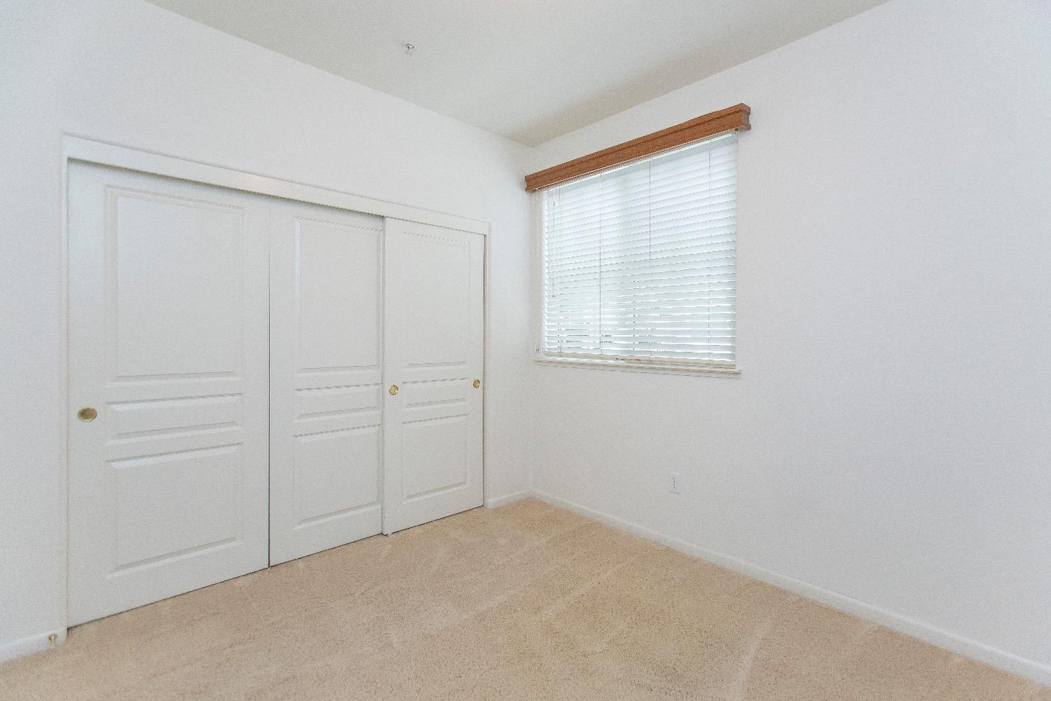 Detail Gallery Image 15 of 24 For 1360 Shady Ln #716,  Turlock,  CA 95382 - 2 Beds | 2 Baths