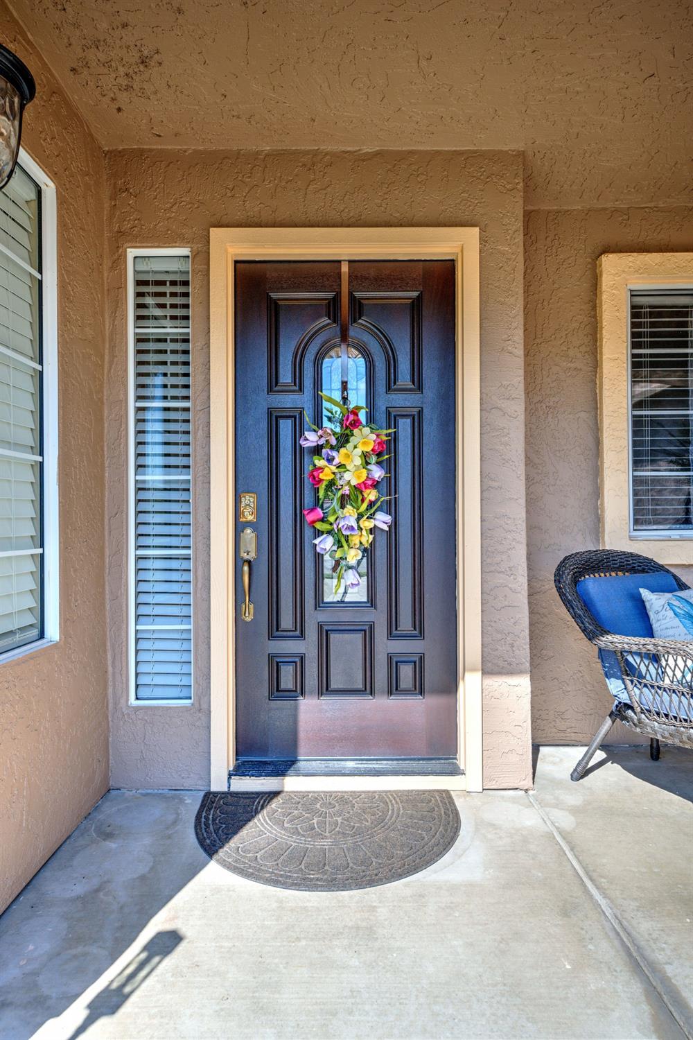 Detail Gallery Image 15 of 57 For 1425 Fairway Dr, Atwater,  CA 95301 - 4 Beds | 2 Baths
