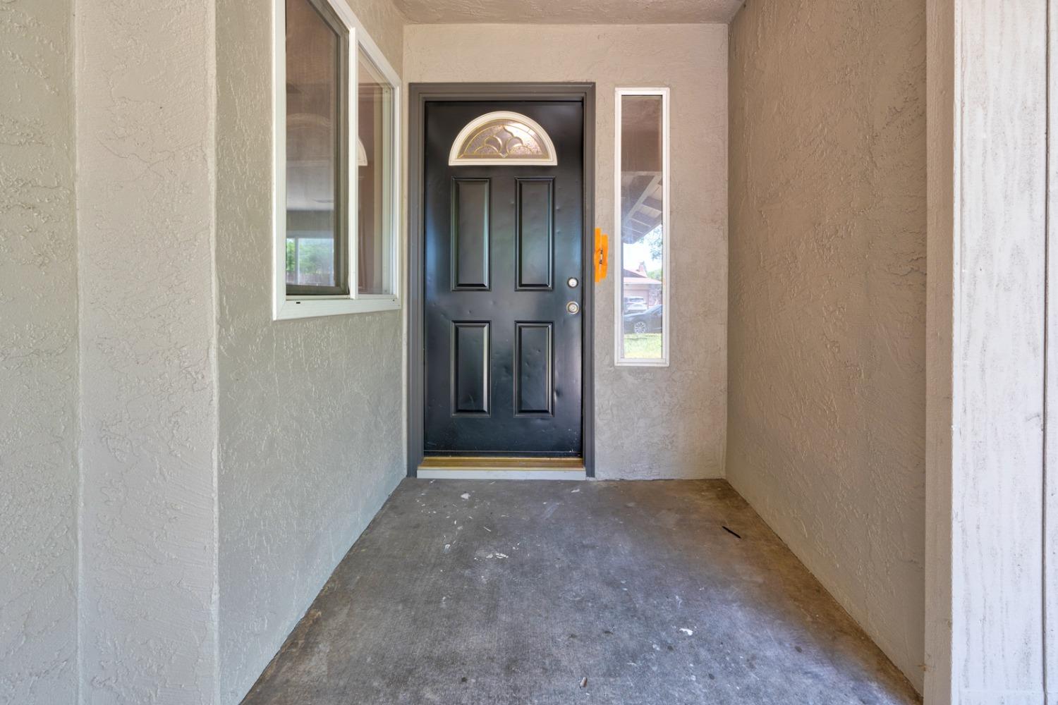 Detail Gallery Image 7 of 33 For 3012 Marie Ct, Merced,  CA 95340 - 4 Beds | 2 Baths
