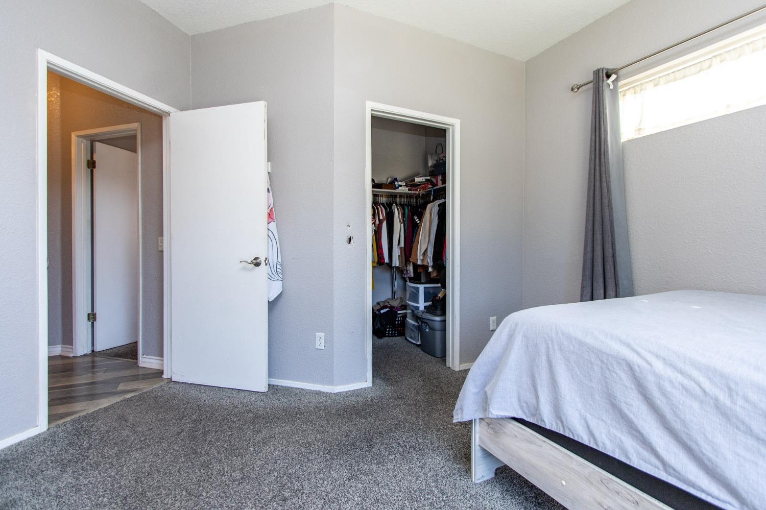 Detail Gallery Image 28 of 44 For 701 Palmer Pl, Atwater,  CA 95301 - 3 Beds | 2 Baths