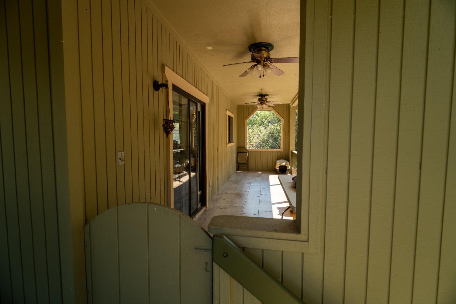 Detail Gallery Image 70 of 72 For 59 Thomson Ln, Copperopolis,  CA 95228 - 4 Beds | 3/1 Baths
