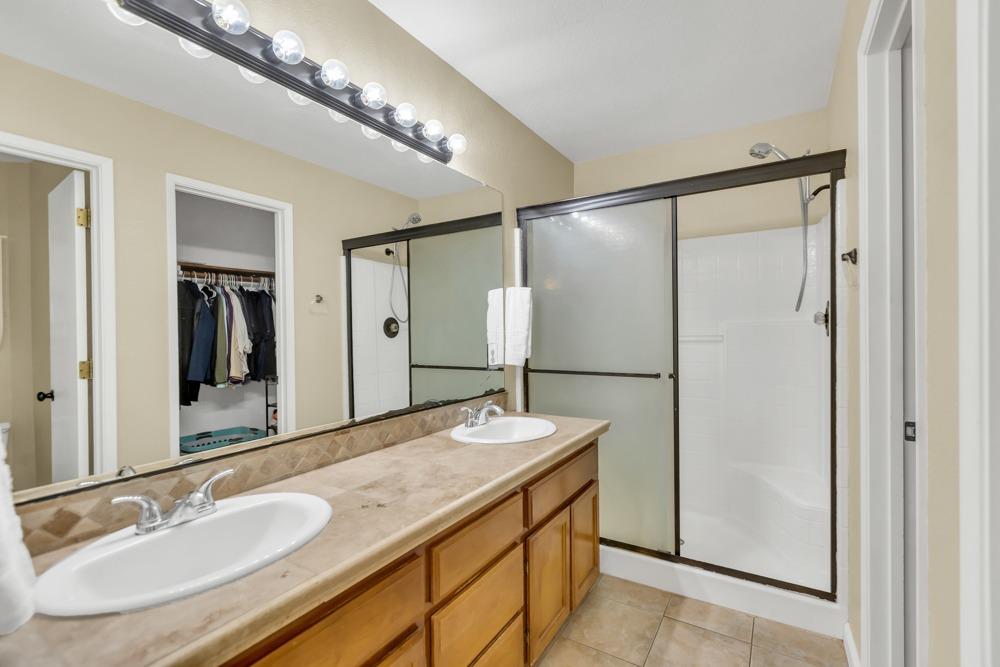 Detail Gallery Image 27 of 63 For 5939 Davidson Ct, Valley Springs,  CA 95252 - 3 Beds | 2 Baths