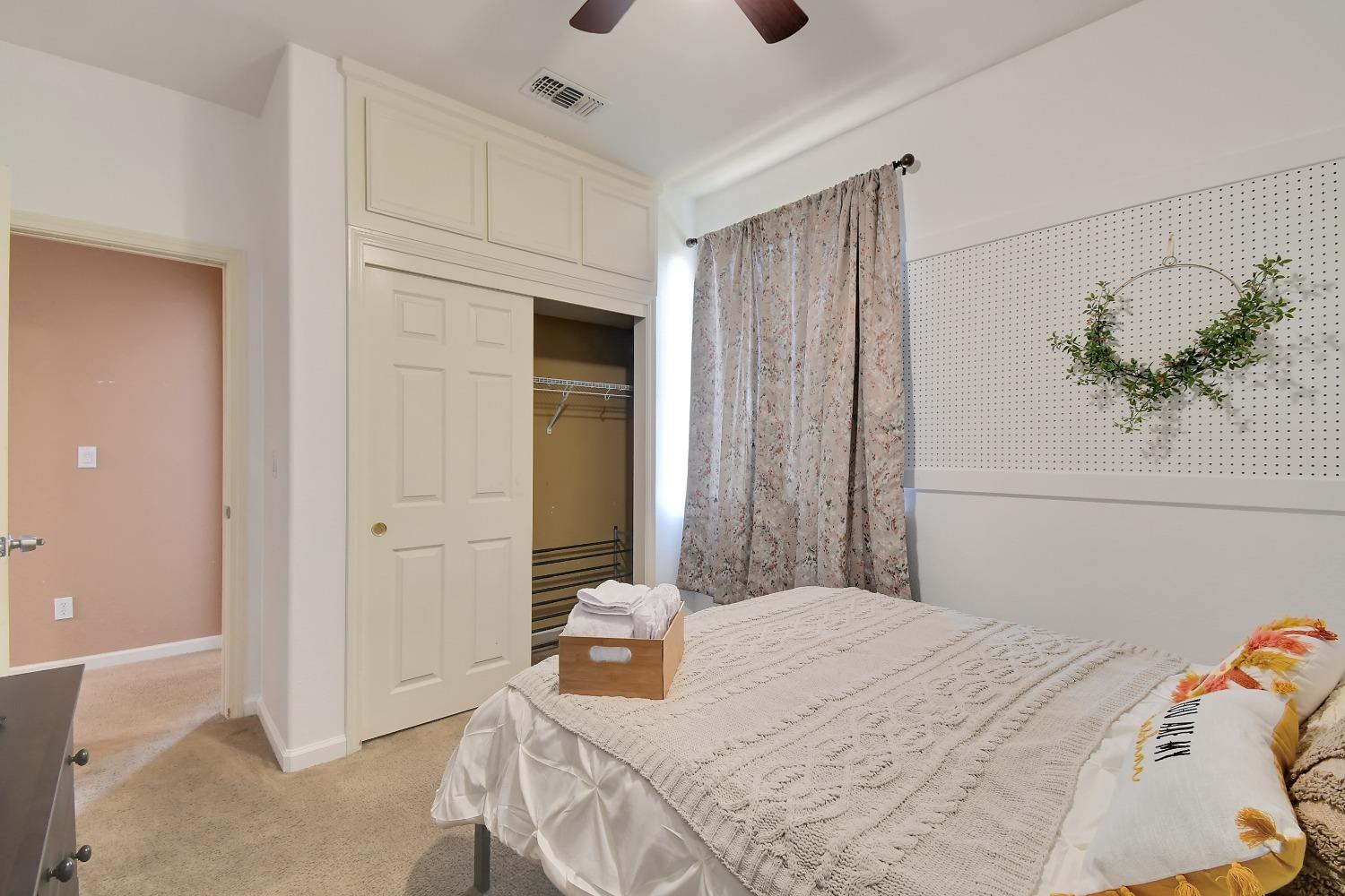 Detail Gallery Image 17 of 26 For 5555 Barwick Ct, Marysville,  CA 95901 - 3 Beds | 2/1 Baths