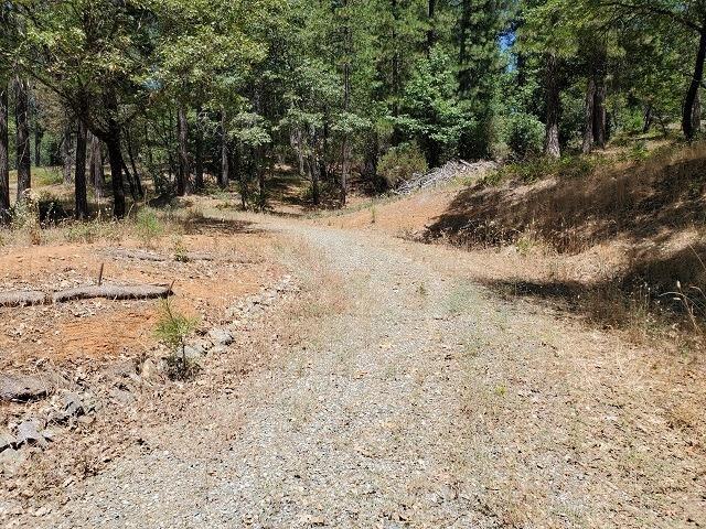 Photo of 14425 Old White Toll Rd in Grass Valley, CA