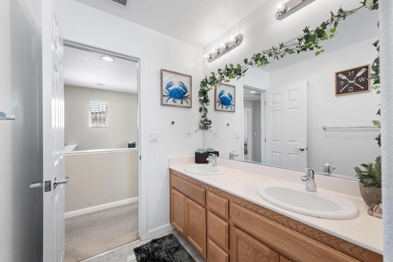 Detail Gallery Image 39 of 54 For 4008 Tule St, West Sacramento,  CA 95691 - 4 Beds | 2/1 Baths