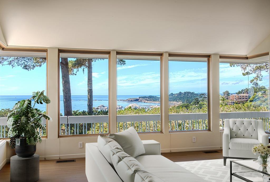 Detail Gallery Image 7 of 37 For 228 Peter Pan Rd, Carmel,  CA 93923 - 4 Beds | 4 Baths