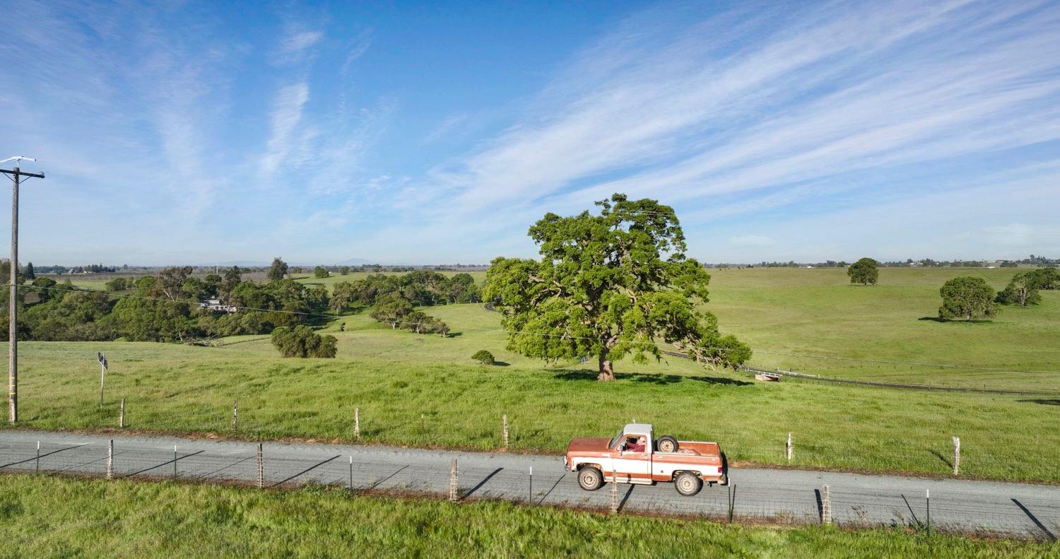 E Buena Vista Road, Clements, California image 8