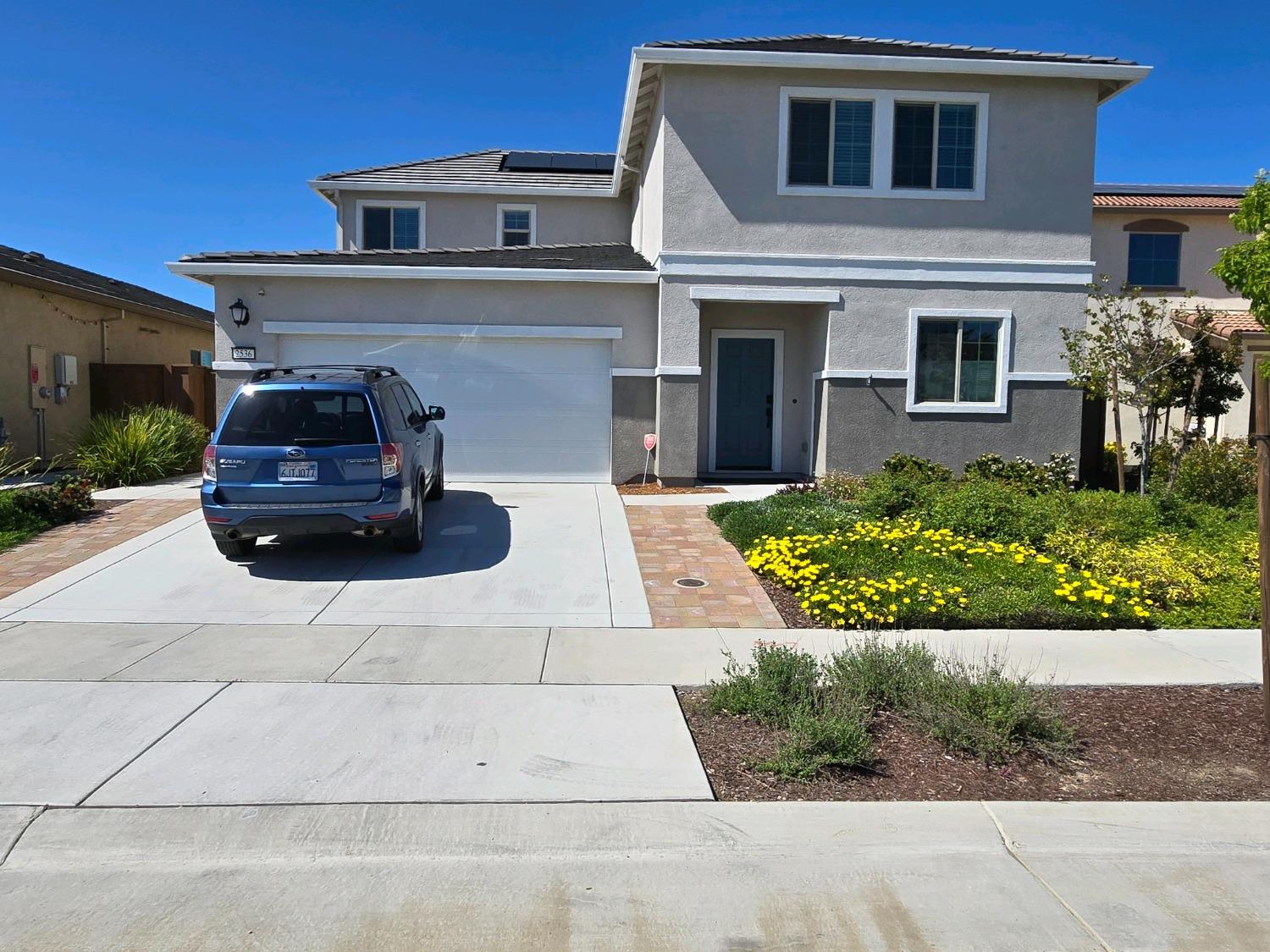 Photo of 2536 Provincetown Way, Roseville, CA 95747