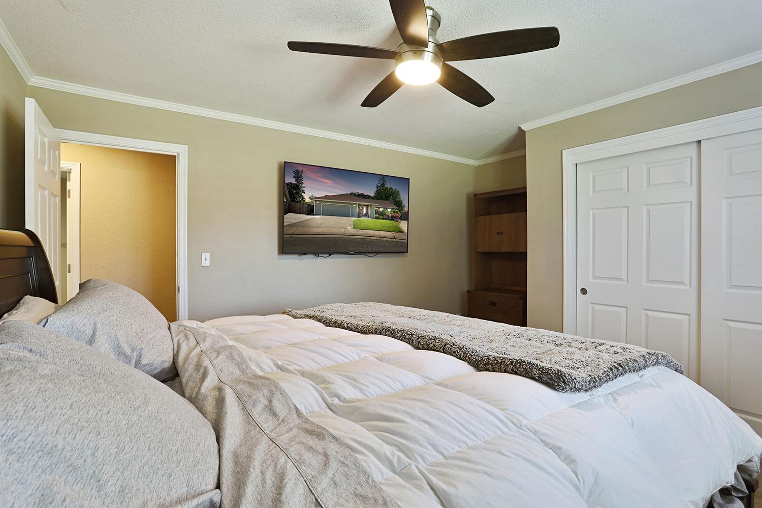 Detail Gallery Image 41 of 48 For 420 Yokuts, Lodi,  CA 95240 - 3 Beds | 2 Baths
