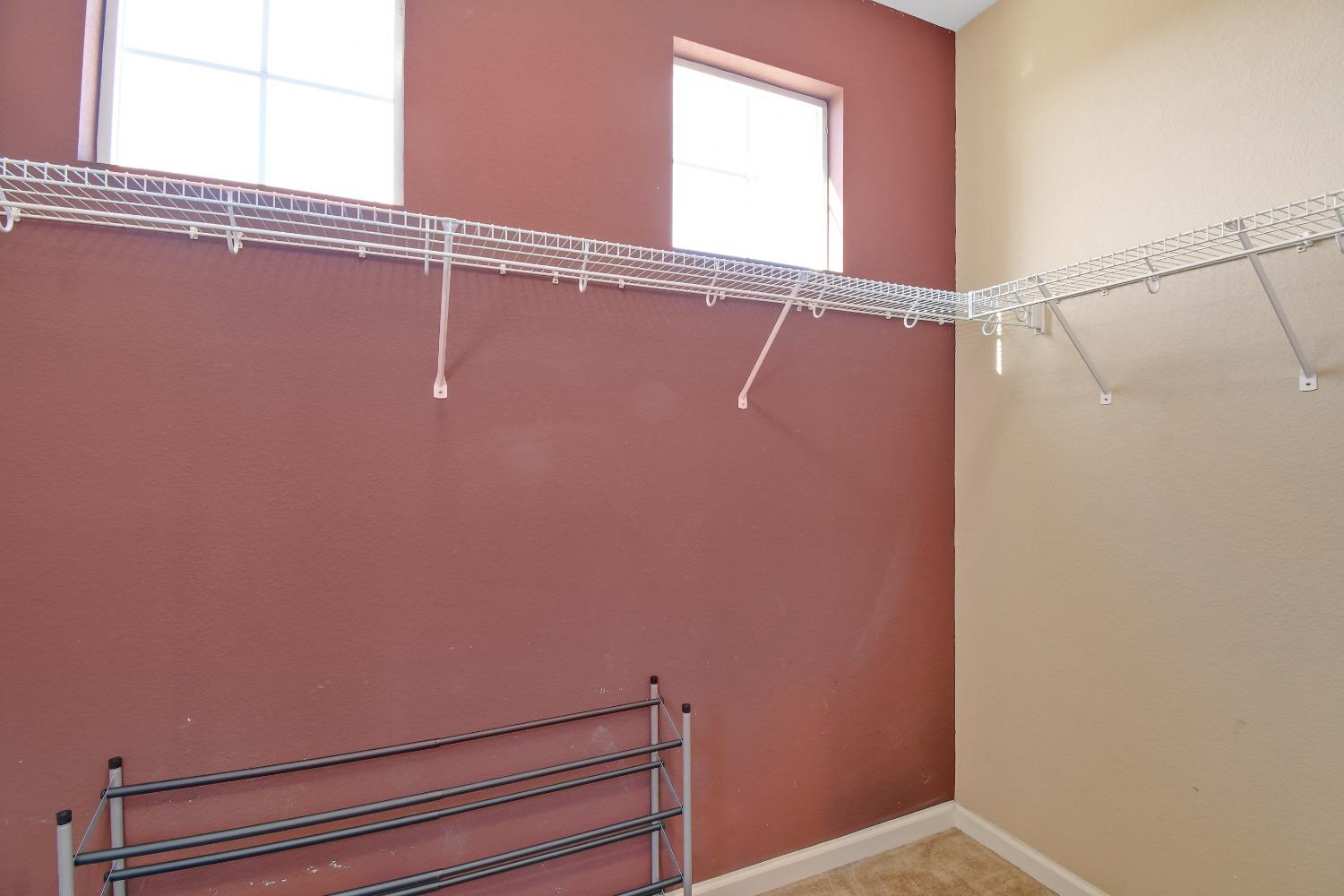 Detail Gallery Image 26 of 26 For 5555 Barwick Ct, Marysville,  CA 95901 - 3 Beds | 2/1 Baths