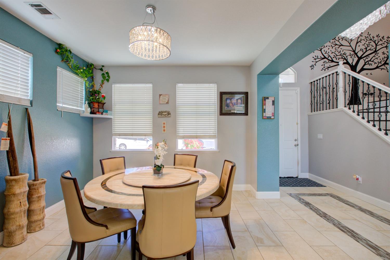 Detail Gallery Image 62 of 66 For 2228 Plumeria Pl, Manteca,  CA 95337 - 4 Beds | 2/1 Baths