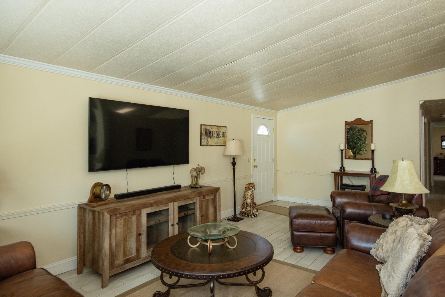 Detail Gallery Image 15 of 89 For 13 Tule Ct, Lodi,  CA 95242 - 3 Beds | 2 Baths