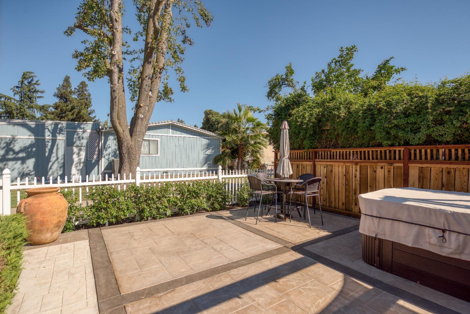 Detail Gallery Image 40 of 89 For 13 Tule Ct, Lodi,  CA 95242 - 3 Beds | 2 Baths