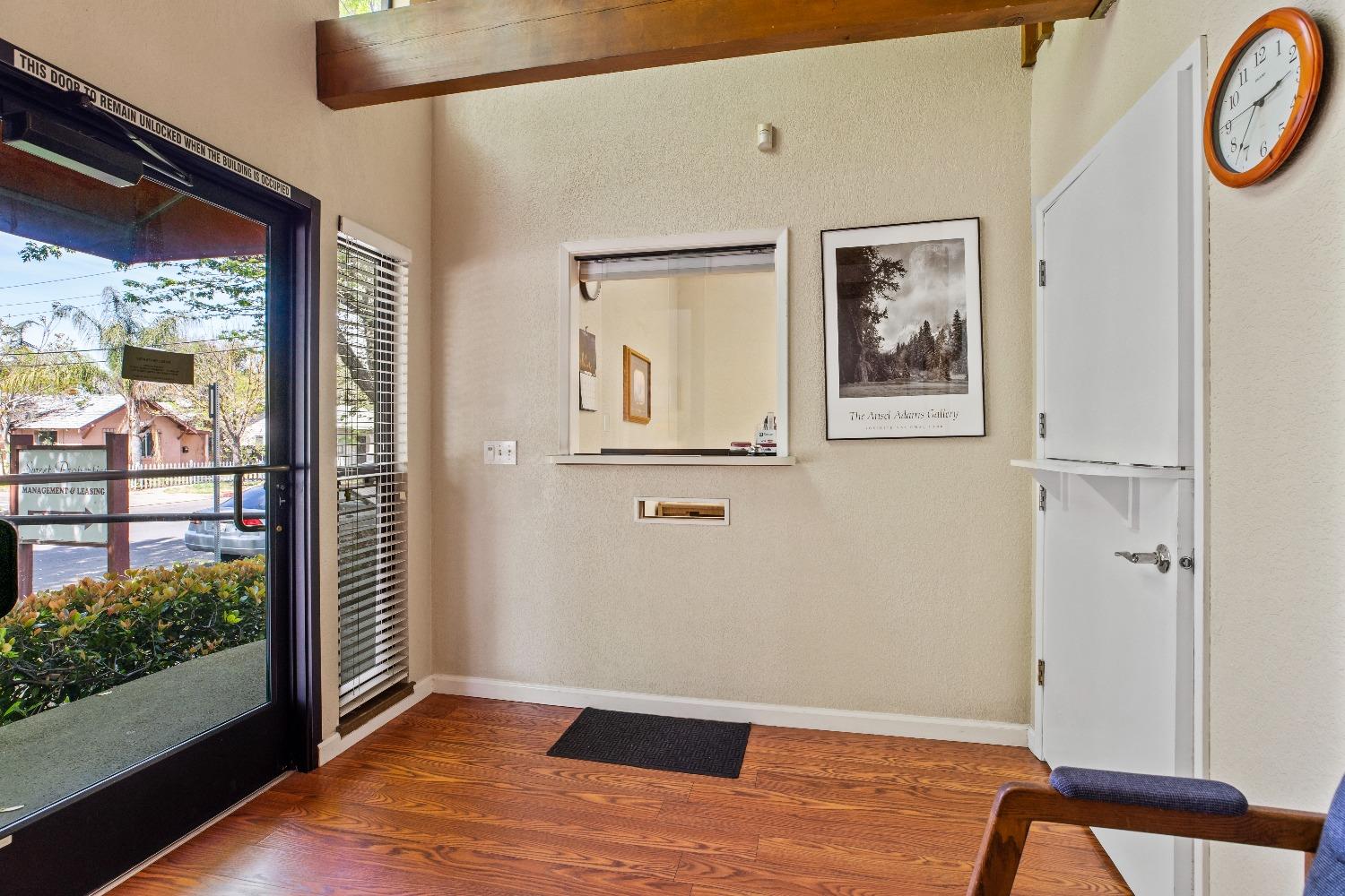 Detail Gallery Image 33 of 50 For 530 16th St, Modesto,  CA 95354 - 3 Beds | 2 Baths