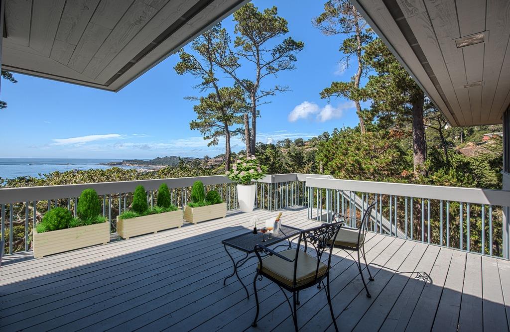 Detail Gallery Image 20 of 37 For 228 Peter Pan Rd, Carmel,  CA 93923 - 4 Beds | 4 Baths