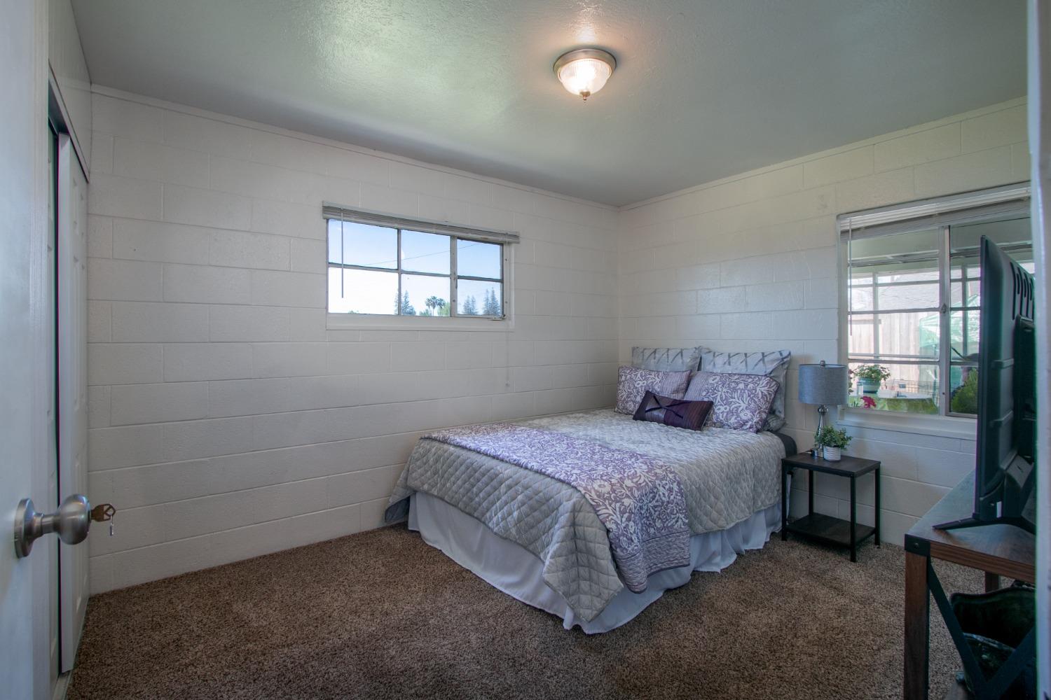 Detail Gallery Image 11 of 21 For 150 Price Way, Folsom,  CA 95630 - 3 Beds | 1 Baths