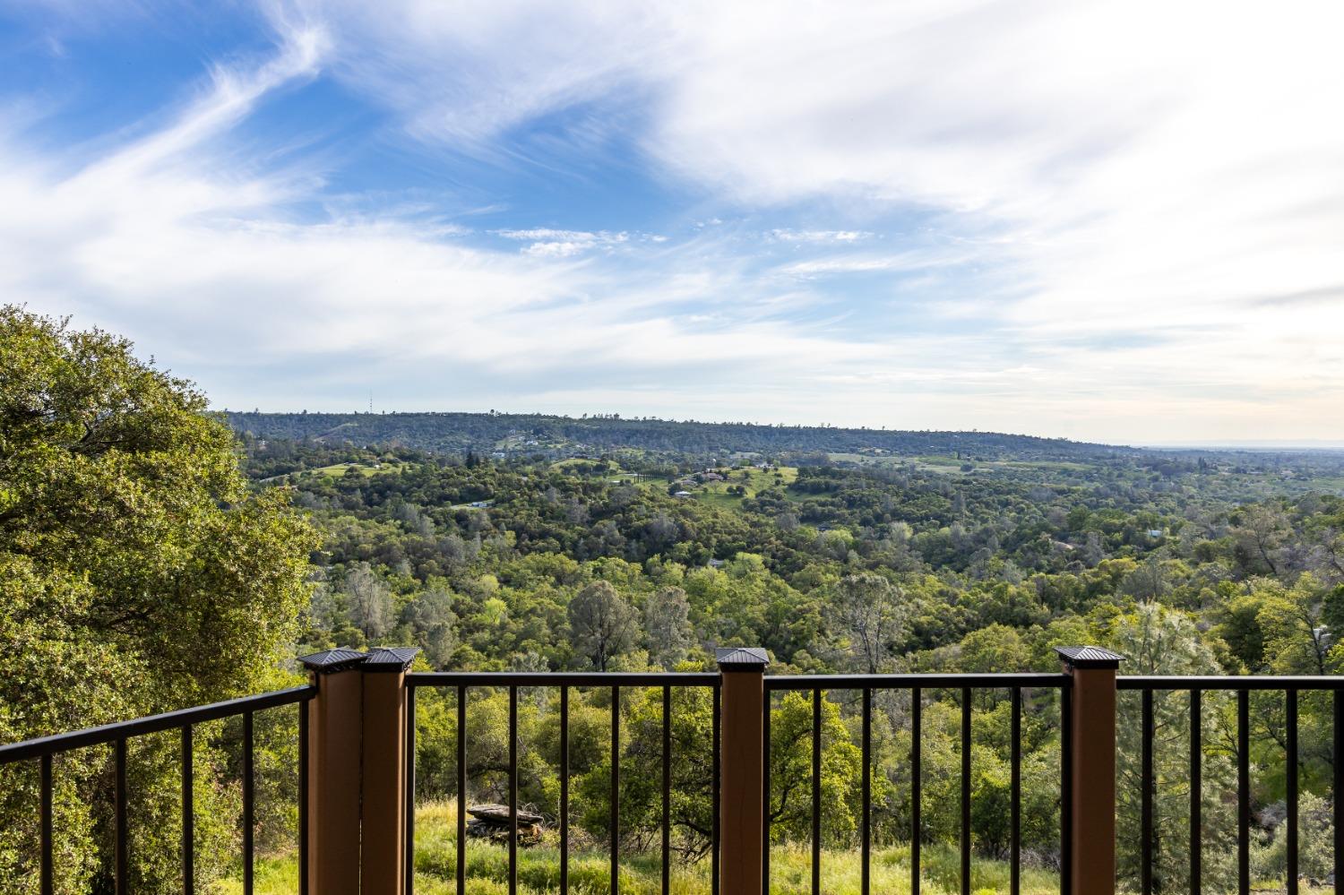 Detail Gallery Image 20 of 63 For 888 Vineyard Hill Dr, Newcastle,  CA 95658 - 3 Beds | 3/1 Baths