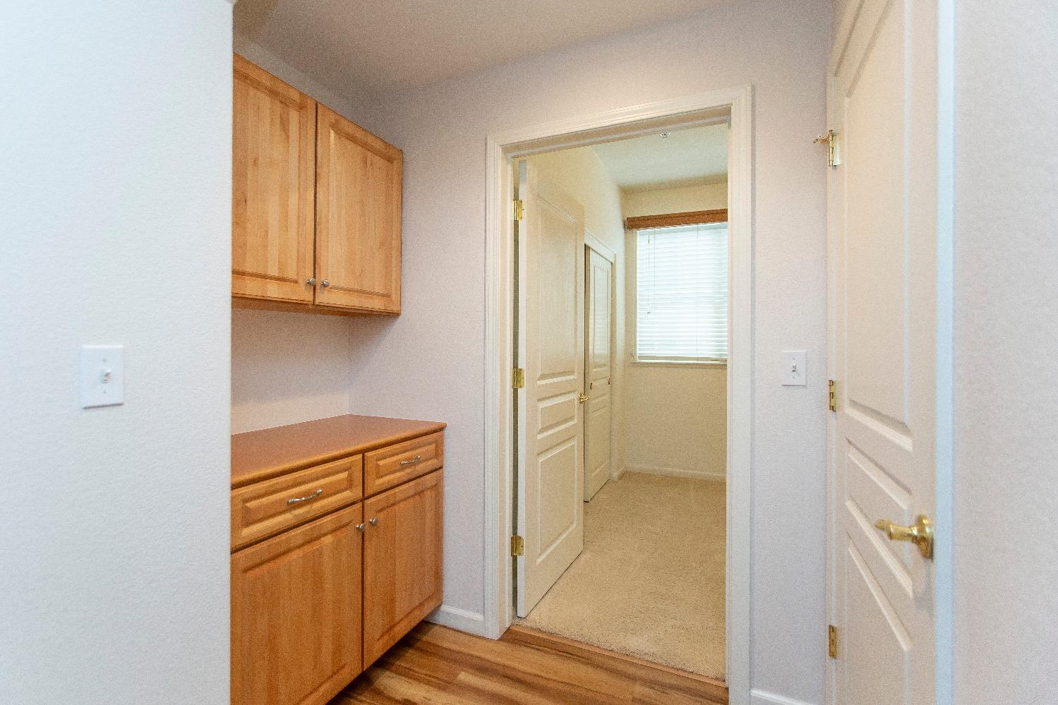 Detail Gallery Image 10 of 24 For 1360 Shady Ln #716,  Turlock,  CA 95382 - 2 Beds | 2 Baths