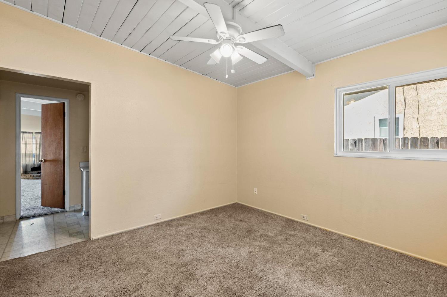 Detail Gallery Image 16 of 32 For 1461 Clark Ave, Yuba City,  CA 95991 - 4 Beds | 2 Baths