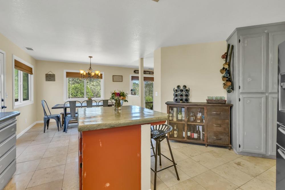 Detail Gallery Image 21 of 63 For 5939 Davidson Ct, Valley Springs,  CA 95252 - 3 Beds | 2 Baths
