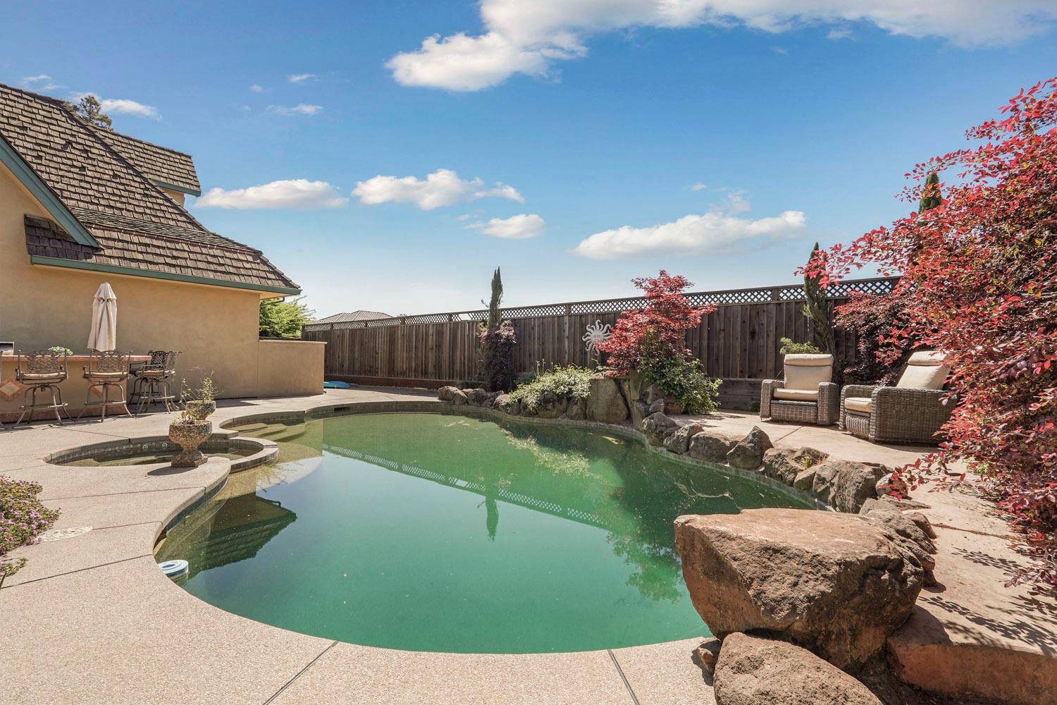Detail Gallery Image 60 of 73 For 2410 Brittany Ct, Lodi,  CA 95242 - 4 Beds | 4/1 Baths