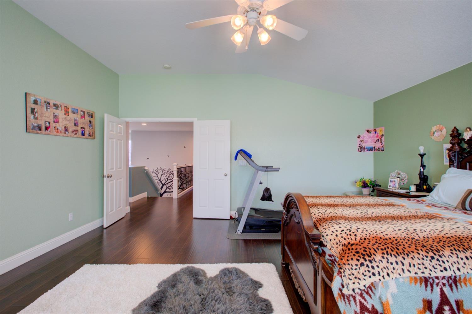 Detail Gallery Image 33 of 66 For 2228 Plumeria Pl, Manteca,  CA 95337 - 4 Beds | 2/1 Baths