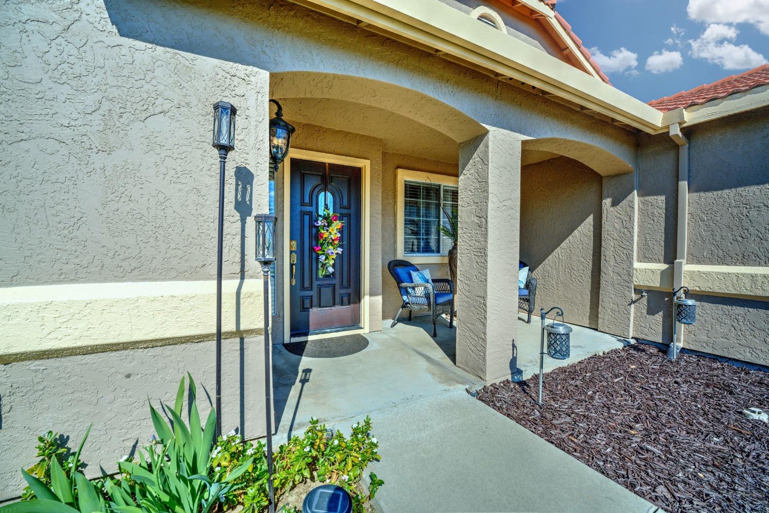 Detail Gallery Image 13 of 57 For 1425 Fairway Dr, Atwater,  CA 95301 - 4 Beds | 2 Baths