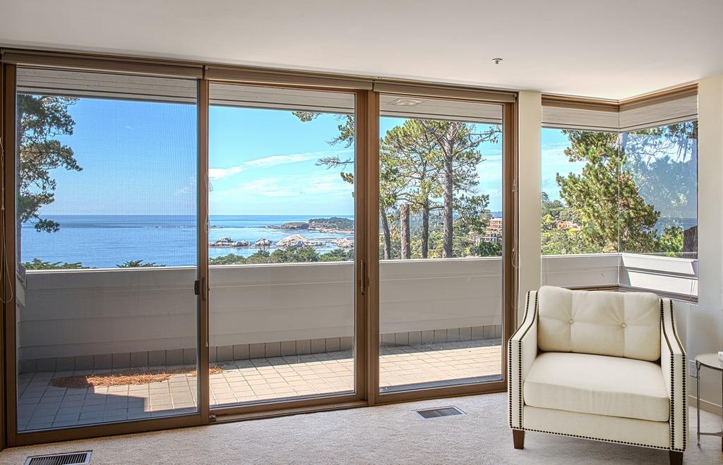Detail Gallery Image 25 of 37 For 228 Peter Pan Rd, Carmel,  CA 93923 - 4 Beds | 4 Baths