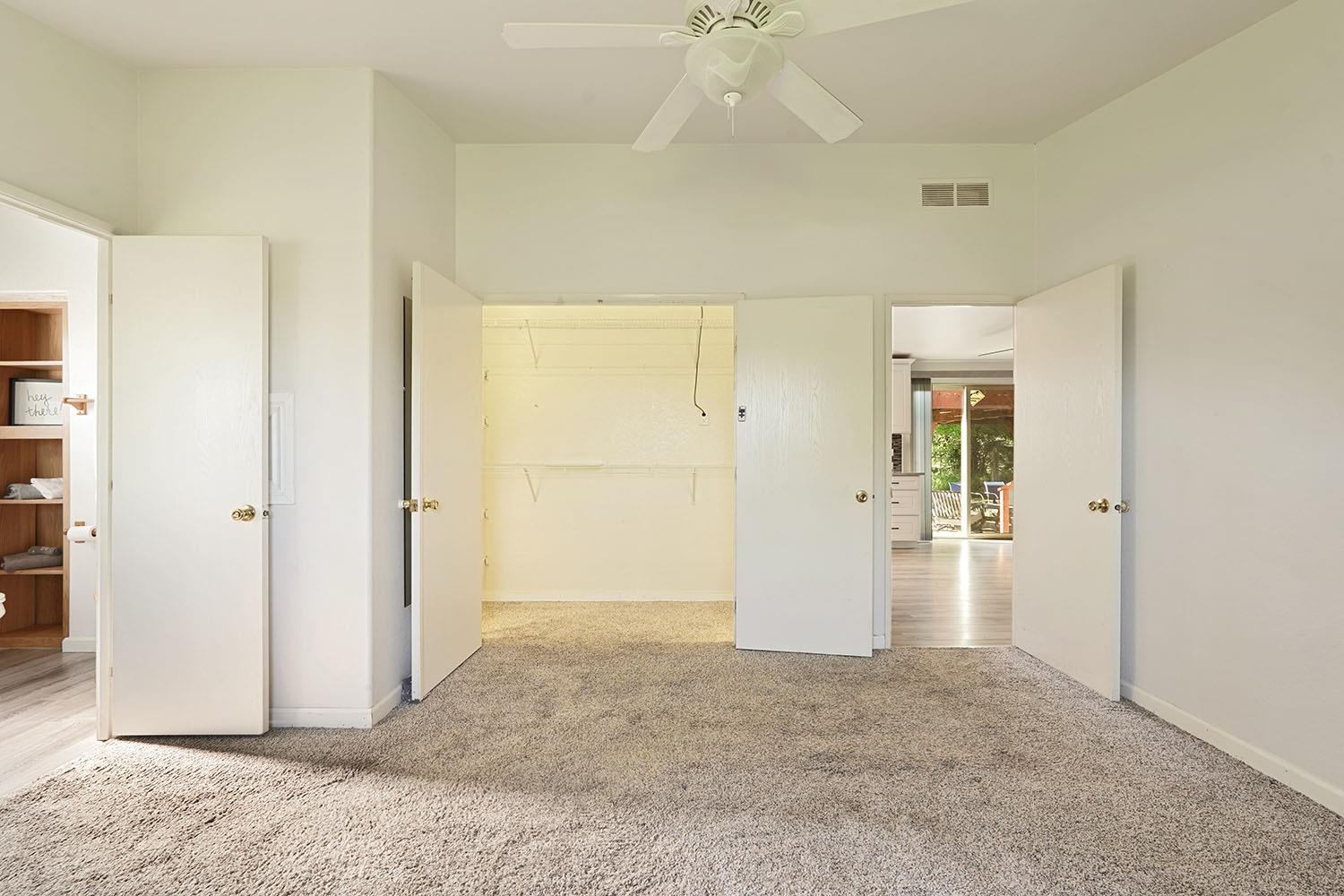 Detail Gallery Image 16 of 39 For 13262 E Tokay Colony, Lodi,  CA 95240 - 2 Beds | 2 Baths