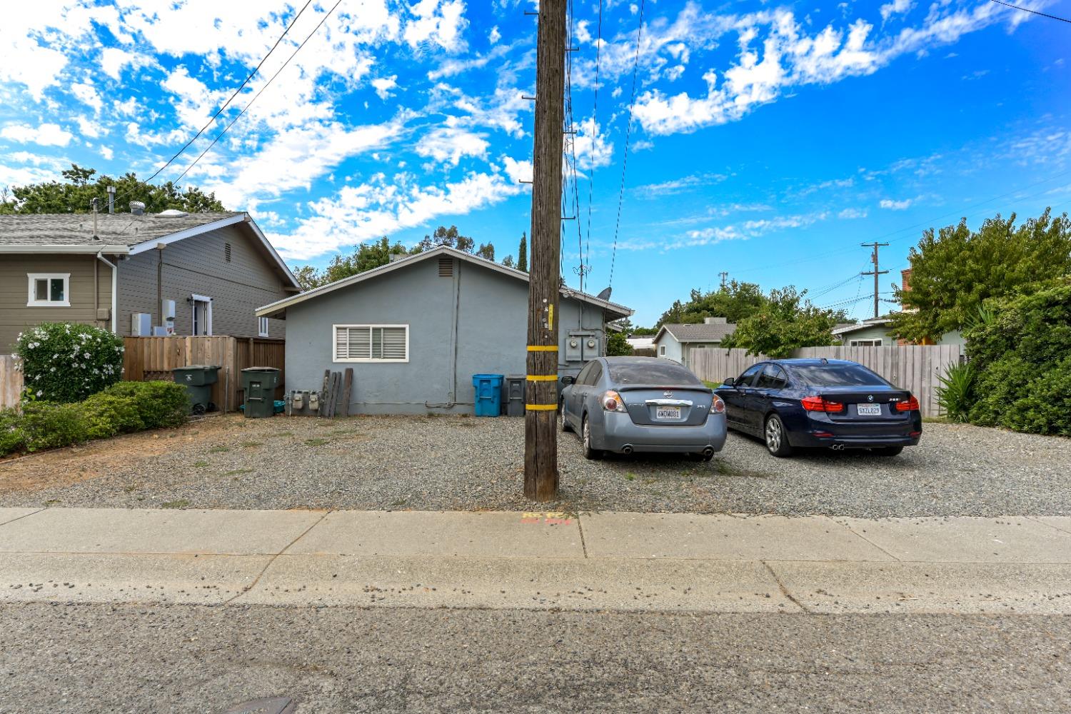 Detail Gallery Image 6 of 29 For 702 3rd St, Wheatland,  CA 95692 - – Beds | – Baths