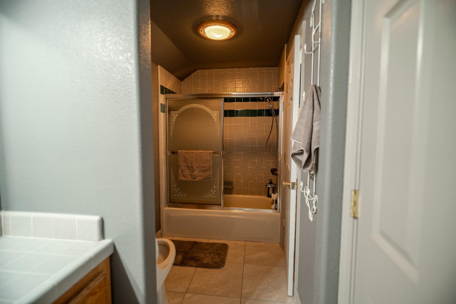 Detail Gallery Image 31 of 72 For 59 Thomson Ln, Copperopolis,  CA 95228 - 4 Beds | 3/1 Baths