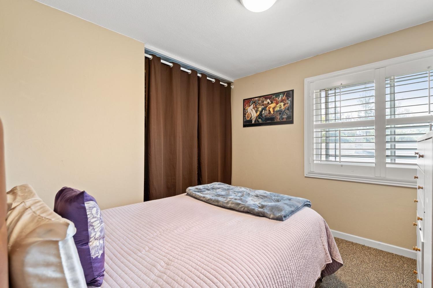 Detail Gallery Image 37 of 47 For 1067 Loupe Ave, San Jose,  CA 95121 - 4 Beds | 2/1 Baths