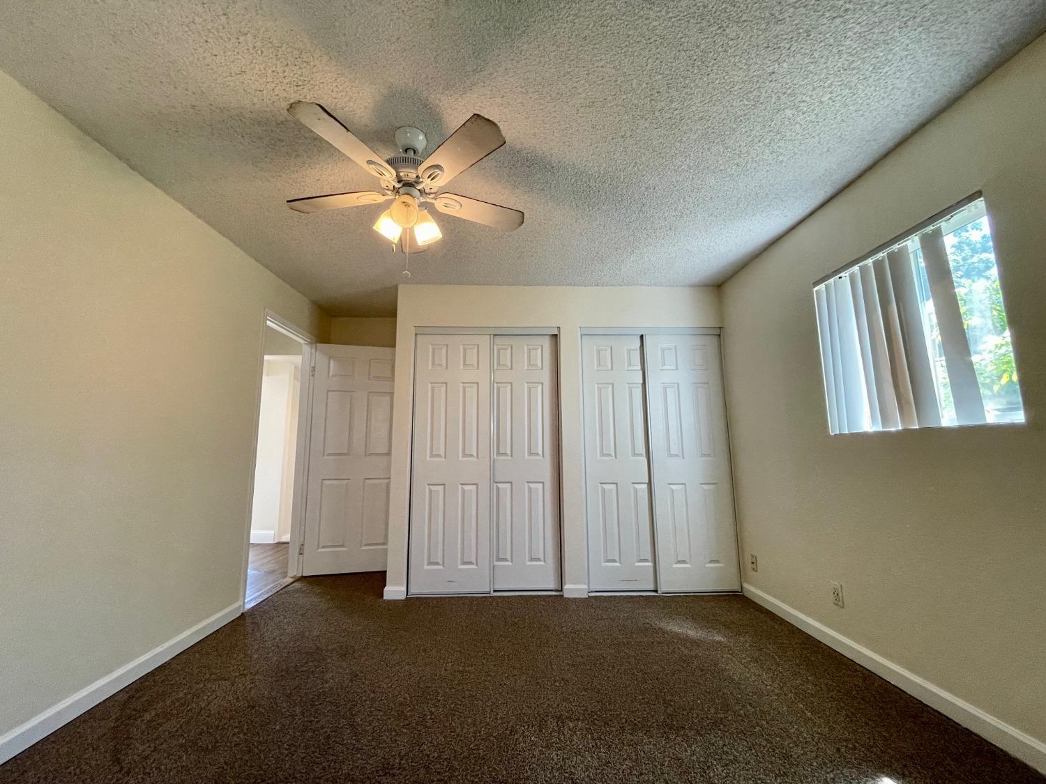 Detail Gallery Image 13 of 23 For 2174 Rassy Way, Sacramento,  CA 95821 - 1 Beds | 1 Baths