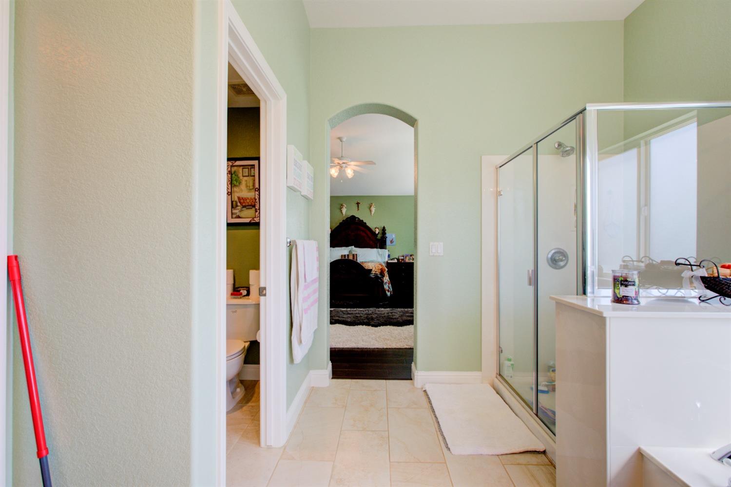 Detail Gallery Image 30 of 66 For 2228 Plumeria Pl, Manteca,  CA 95337 - 4 Beds | 2/1 Baths