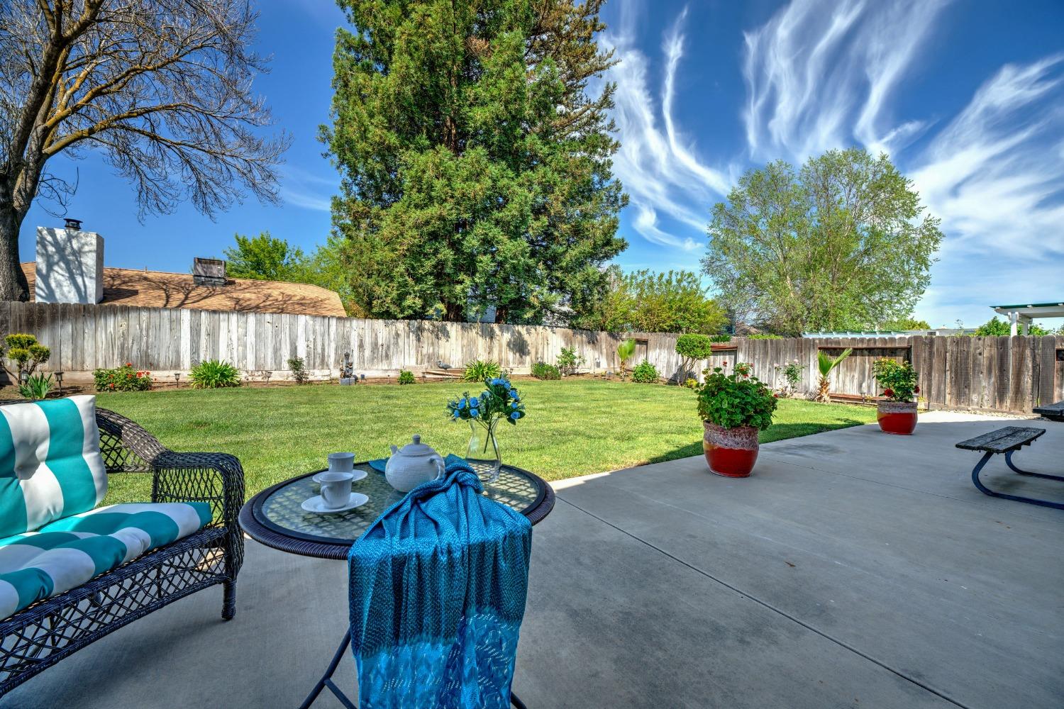 Detail Gallery Image 50 of 57 For 1425 Fairway Dr, Atwater,  CA 95301 - 4 Beds | 2 Baths