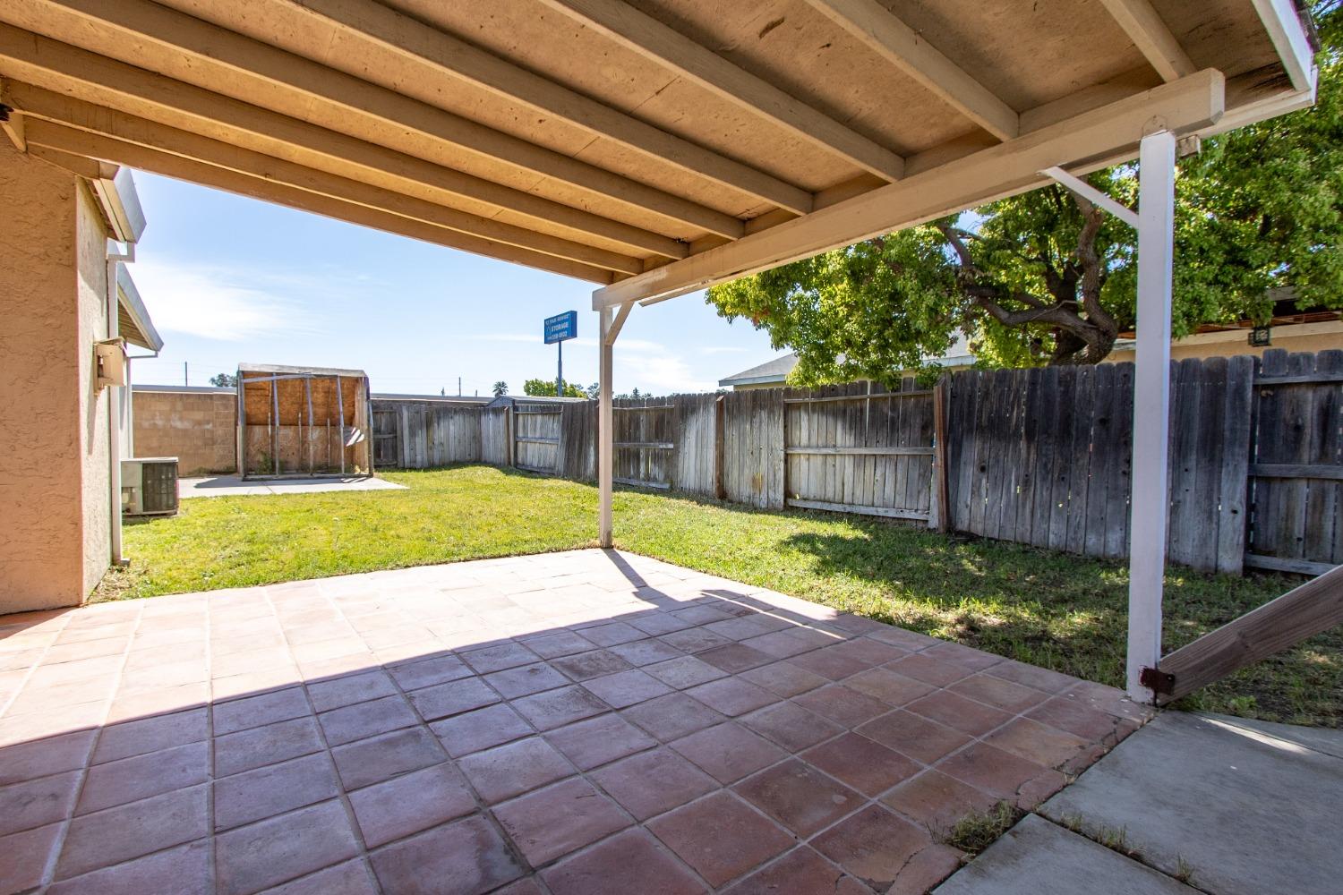 Detail Gallery Image 32 of 44 For 701 Palmer Pl, Atwater,  CA 95301 - 3 Beds | 2 Baths
