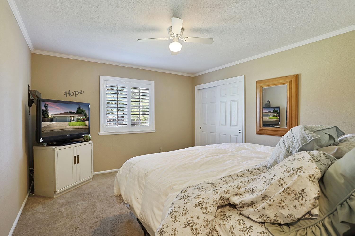 Detail Gallery Image 38 of 48 For 420 Yokuts, Lodi,  CA 95240 - 3 Beds | 2 Baths