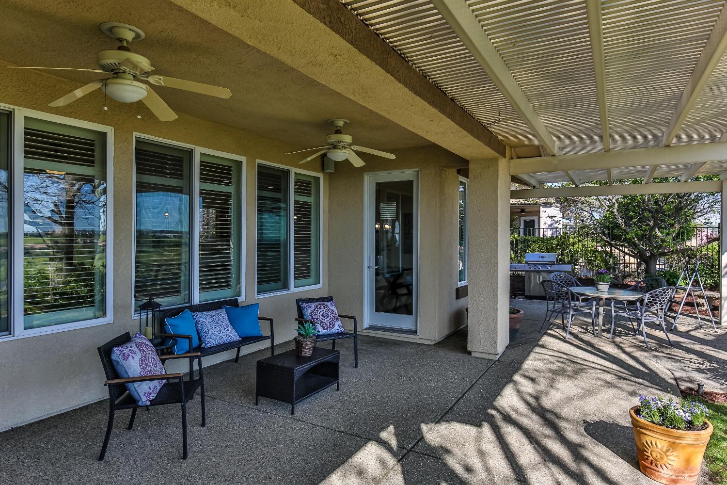 Detail Gallery Image 59 of 72 For 2301 Longspur Loop, Lincoln,  CA 95648 - 2 Beds | 2 Baths