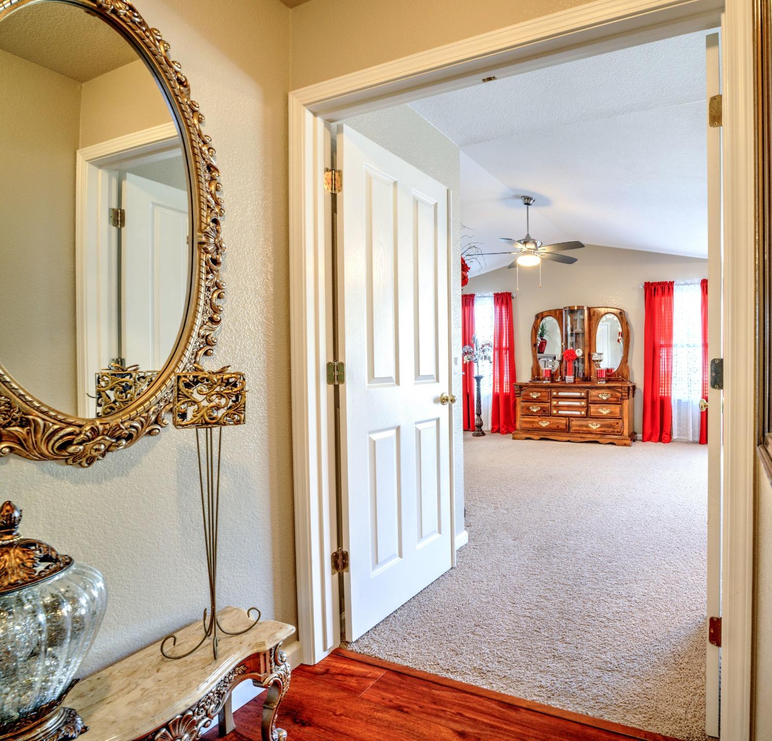 Detail Gallery Image 41 of 57 For 1425 Fairway Dr, Atwater,  CA 95301 - 4 Beds | 2 Baths