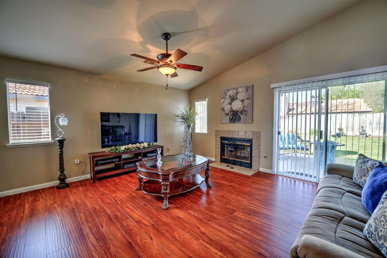 Detail Gallery Image 26 of 57 For 1425 Fairway Dr, Atwater,  CA 95301 - 4 Beds | 2 Baths