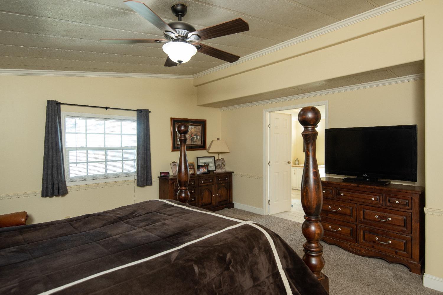Detail Gallery Image 24 of 89 For 13 Tule Ct, Lodi,  CA 95242 - 3 Beds | 2 Baths