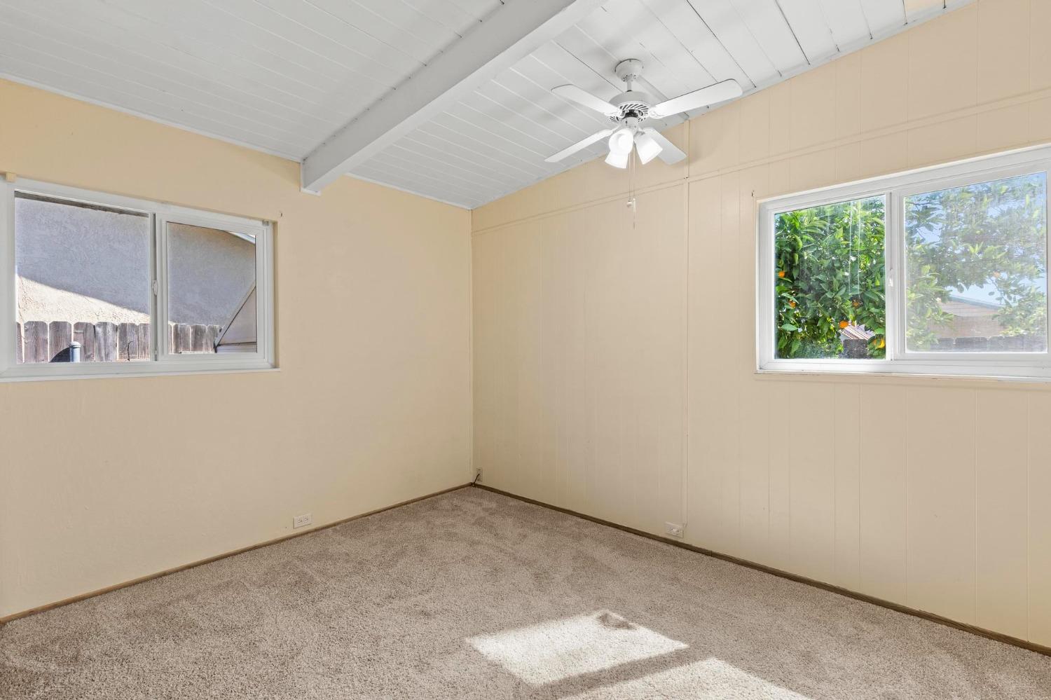 Detail Gallery Image 21 of 32 For 1461 Clark Ave, Yuba City,  CA 95991 - 4 Beds | 2 Baths