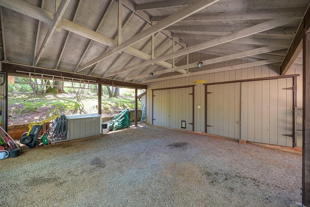 Detail Gallery Image 5 of 71 For 441 Nob Hill Dr, Applegate,  CA 95703 - 3 Beds | 2 Baths