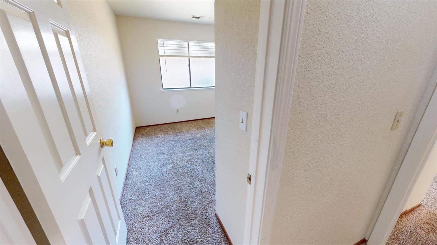 Detail Gallery Image 23 of 42 For 2332 Orchard View Cir, Modesto,  CA 95355 - 3 Beds | 2 Baths